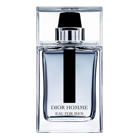 homme cologne dior eau de toilette|christian dior male cologne.